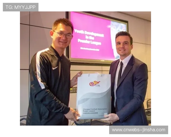 英超青训体系成功案例，本土球员培养成果显著