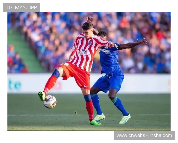 西甲球员健康管理引关注，密集赛程被指透支球员生涯