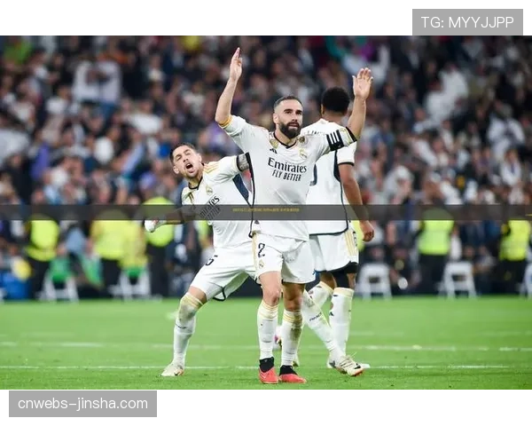 消息:法甲第31轮全球转播收视报告出炉,巴黎对阵马赛的国家德比创本季新高。 消息:法甲第31轮全球转播收视报告出炉,巴黎对阵马赛的国家德比创本季新高。