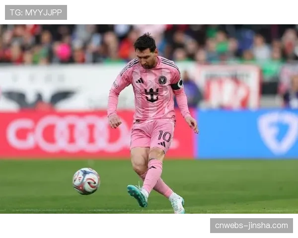 迈阿密热火主场迎战华盛顿奇才东西部强弱碰撞前瞻