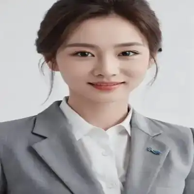 漕琪子
